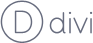 Phoenix Business Coach